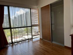 The Palladium (D15), Apartment #573426981
